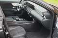 Mercedes-Benz CLA 180 AMG Line BTW auto Noir - thumbnail 10