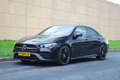 Mercedes-Benz CLA 180 AMG Line BTW auto Noir - thumbnail 13