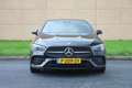 Mercedes-Benz CLA 180 AMG Line BTW auto Noir - thumbnail 4
