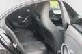Mercedes-Benz CLA 180 AMG Line BTW auto Noir - thumbnail 8
