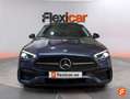 Mercedes-Benz C 220 d Berlina Azul - thumbnail 2