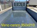 Ford Transit Bus Transit 350 2.4TD/90 Doppia Cabina Gemellato Blanc - thumbnail 9