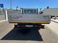 Ford Transit Bus Transit 350 2.4TD/90 Doppia Cabina Gemellato Blanc - thumbnail 8