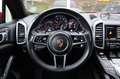Porsche Cayenne 3.6 V6 AWD/AIRMATIC/Schiebedach/SHZ/R20 Rouge - thumbnail 12