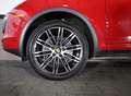 Porsche Cayenne 3.6 V6 AWD/AIRMATIC/Schiebedach/SHZ/R20 Rouge - thumbnail 4