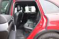 Porsche Cayenne 3.6 V6 AWD/AIRMATIC/Schiebedach/SHZ/R20 Rouge - thumbnail 18