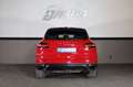 Porsche Cayenne 3.6 V6 AWD/AIRMATIC/Schiebedach/SHZ/R20 Rouge - thumbnail 5