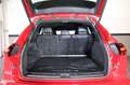 Porsche Cayenne 3.6 V6 AWD/AIRMATIC/Schiebedach/SHZ/R20 Rouge - thumbnail 6