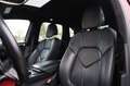 Porsche Cayenne 3.6 V6 AWD/AIRMATIC/Schiebedach/SHZ/R20 Rouge - thumbnail 11