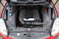 Porsche Cayenne 3.6 V6 AWD/AIRMATIC/Schiebedach/SHZ/R20 Rouge - thumbnail 20