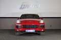 Porsche Cayenne 3.6 V6 AWD/AIRMATIC/Schiebedach/SHZ/R20 Rouge - thumbnail 2