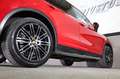 Porsche Cayenne 3.6 V6 AWD/AIRMATIC/Schiebedach/SHZ/R20 Rouge - thumbnail 8