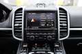 Porsche Cayenne 3.6 V6 AWD/AIRMATIC/Schiebedach/SHZ/R20 Rouge - thumbnail 14