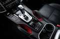 Porsche Cayenne 3.6 V6 AWD/AIRMATIC/Schiebedach/SHZ/R20 Rouge - thumbnail 15