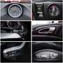 Porsche Cayenne 3.6 V6 AWD/AIRMATIC/Schiebedach/SHZ/R20 Rouge - thumbnail 16
