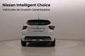 Nissan Micra 1.0 IG-T 68KW N-DESIGN BLACK 92 5P - thumbnail 5