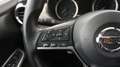 Nissan Micra 1.0 IG-T 68KW N-DESIGN BLACK 92 5P - thumbnail 10