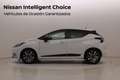 Nissan Micra 1.0 IG-T 68KW N-DESIGN BLACK 92 5P - thumbnail 6