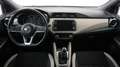 Nissan Micra 1.0 IG-T 68KW N-DESIGN BLACK 92 5P - thumbnail 8