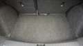 Nissan Micra 1.0 IG-T 68KW N-DESIGN BLACK 92 5P - thumbnail 19