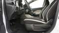 Nissan Micra 1.0 IG-T 68KW N-DESIGN BLACK 92 5P - thumbnail 17