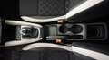 Nissan Micra 1.0 IG-T 68KW N-DESIGN BLACK 92 5P - thumbnail 14