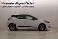 Nissan Micra 1.0 IG-T 68KW N-DESIGN BLACK 92 5P - thumbnail 3