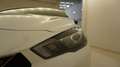 Nissan Micra 1.0 IG-T 68KW N-DESIGN BLACK 92 5P - thumbnail 7