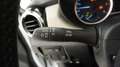 Nissan Micra 1.0 IG-T 68KW N-DESIGN BLACK 92 5P - thumbnail 13