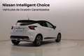 Nissan Micra 1.0 IG-T 68KW N-DESIGN BLACK 92 5P - thumbnail 4