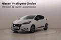 Nissan Micra 1.0 IG-T 68KW N-DESIGN BLACK 92 5P - thumbnail 1