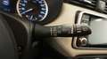 Nissan Micra 1.0 IG-T 68KW N-DESIGN BLACK 92 5P - thumbnail 12