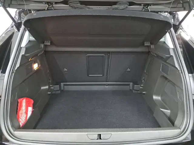 Opel Grandland view 7