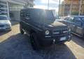 Mercedes-Benz G 63 AMG G 63 AMG 571cv auto Чёрный - thumbnail 5