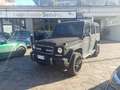 Mercedes-Benz G 63 AMG G 63 AMG 571cv auto Чёрный - thumbnail 1