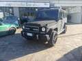 Mercedes-Benz G 63 AMG G 63 AMG 571cv auto Чёрный - thumbnail 3