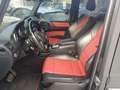 Mercedes-Benz G 63 AMG G 63 AMG 571cv auto Чёрный - thumbnail 13