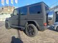 Mercedes-Benz G 63 AMG G 63 AMG 571cv auto Чёрный - thumbnail 10