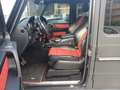 Mercedes-Benz G 63 AMG G 63 AMG 571cv auto Чёрный - thumbnail 12