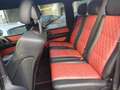Mercedes-Benz G 63 AMG G 63 AMG 571cv auto Чёрный - thumbnail 15