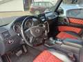 Mercedes-Benz G 63 AMG G 63 AMG 571cv auto Чёрный - thumbnail 11