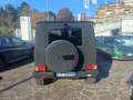 Mercedes-Benz G 63 AMG G 63 AMG 571cv auto Чёрный - thumbnail 8