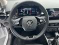 Skoda Fabia 1.0 TSI DSG Style RFK LED SmartLink Weiß - thumbnail 11