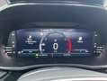 Skoda Fabia 1.0 TSI DSG Style RFK LED SmartLink Weiß - thumbnail 14
