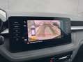 Skoda Fabia 1.0 TSI DSG Style RFK LED SmartLink Weiß - thumbnail 15