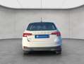 Skoda Fabia 1.0 TSI DSG Style RFK LED SmartLink Weiß - thumbnail 4
