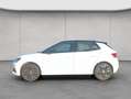 Skoda Fabia 1.0 TSI DSG Style RFK LED SmartLink Weiß - thumbnail 2