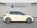 Skoda Fabia 1.0 TSI DSG Style RFK LED SmartLink Weiß - thumbnail 7