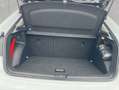 Skoda Fabia 1.0 TSI DSG Style RFK LED SmartLink Weiß - thumbnail 5