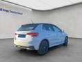 Skoda Fabia 1.0 TSI DSG Style RFK LED SmartLink Weiß - thumbnail 6